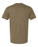 heather-army_https://cdn.ssactivewear.com/Images/Color/99019_b_fl.jpg