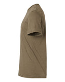 heather-army_https://cdn.ssactivewear.com/Images/Color/99019_d_fl.jpg
