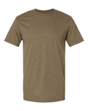 heather-army_https://cdn.ssactivewear.com/Images/Color/99019_f_fl.jpg