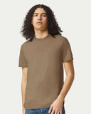 heather-army_https://cdn.ssactivewear.com/Images/ModelColor/99019_omf_fl.jpg
