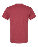 heather-cardinal_https://cdn.ssactivewear.com/Images/Color/99020_b_fl.jpg