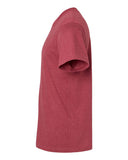 heather-cardinal_https://cdn.ssactivewear.com/Images/Color/99020_d_fl.jpg