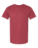 heather-cardinal_https://cdn.ssactivewear.com/Images/Color/99020_f_fl.jpg