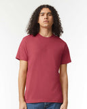 heather-cardinal_https://cdn.ssactivewear.com/Images/ModelColor/99020_omf_fl.jpg