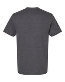 heather-charcoal_https://cdn.ssactivewear.com/Images/Color/99021_b_fl.jpg