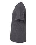 heather-charcoal_https://cdn.ssactivewear.com/Images/Color/99021_d_fl.jpg