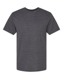 heather-charcoal_https://cdn.ssactivewear.com/Images/Color/99021_f_fl.jpg