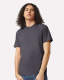 heather-charcoal_https://cdn.ssactivewear.com/Images/ModelColor/99021_omf_fl.jpg