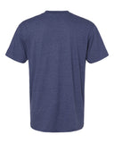 heather-indigo_https://cdn.ssactivewear.com/Images/Color/99022_b_fl.jpg