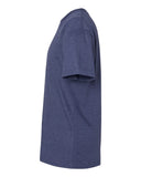 heather-indigo_https://cdn.ssactivewear.com/Images/Color/99022_d_fl.jpg