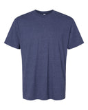 heather-indigo_https://cdn.ssactivewear.com/Images/Color/99022_f_fl.jpg
