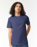 heather-indigo_https://cdn.ssactivewear.com/Images/ModelColor/99022_omf_fl.jpg