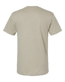 heather-khaki_https://cdn.ssactivewear.com/Images/Color/99023_b_fl.jpg