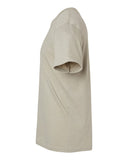 heather-khaki_https://cdn.ssactivewear.com/Images/Color/99023_d_fl.jpg