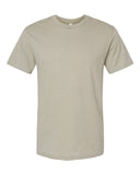 heather-khaki_https://cdn.ssactivewear.com/Images/Color/99023_f_fl.jpg