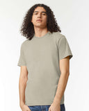 heather-khaki_https://cdn.ssactivewear.com/Images/ModelColor/99023_omf_fl.jpg