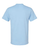 heather-light-blue_https://cdn.ssactivewear.com/Images/Color/99024_b_fl.jpg