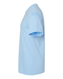 heather-light-blue_https://cdn.ssactivewear.com/Images/Color/99024_d_fl.jpg