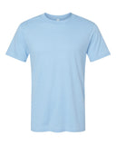 heather-light-blue_https://cdn.ssactivewear.com/Images/Color/99024_f_fl.jpg