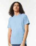 heather-light-blue_https://cdn.ssactivewear.com/Images/ModelColor/99024_omf_fl.jpg