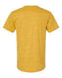 heather-mustard_https://cdn.ssactivewear.com/Images/Color/99025_b_fl.jpg