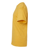 heather-mustard_https://cdn.ssactivewear.com/Images/Color/99025_d_fl.jpg