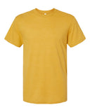 heather-mustard_https://cdn.ssactivewear.com/Images/Color/99025_f_fl.jpg