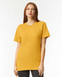 heather-mustard_https://cdn.ssactivewear.com/Images/ModelColor/99025_omf_fl.jpg