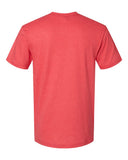 heather-red_https://cdn.ssactivewear.com/Images/Color/99026_b_fl.jpg