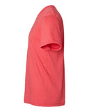 heather-red_https://cdn.ssactivewear.com/Images/Color/99026_d_fl.jpg