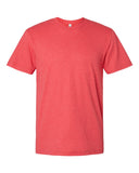 heather-red_https://cdn.ssactivewear.com/Images/Color/99026_f_fl.jpg