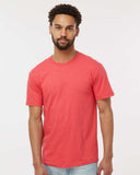 heather-red_https://cdn.ssactivewear.com/Images/ModelColor/99026_omf_fl.jpg