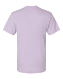 heather-lilac_https://cdn.ssactivewear.com/Images/Color/99027_b_fl.jpg