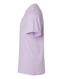 heather-lilac_https://cdn.ssactivewear.com/Images/Color/99027_d_fl.jpg