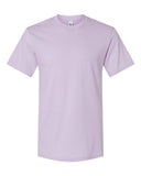 heather-lilac_https://cdn.ssactivewear.com/Images/Color/99027_f_fl.jpg