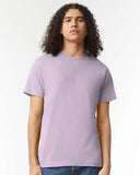 heather-lilac_https://cdn.ssactivewear.com/Images/ModelColor/99027_omf_fl.jpg