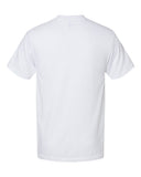 white_https://cdn.ssactivewear.com/Images/Color/99028_b_fl.jpg
