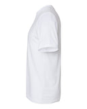 white_https://cdn.ssactivewear.com/Images/Color/99028_d_fl.jpg