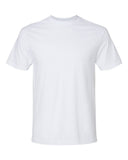 white_https://cdn.ssactivewear.com/Images/Color/99028_f_fl.jpg