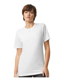 white_https://cdn.ssactivewear.com/Images/ModelColor/99028_omf_fl.jpg