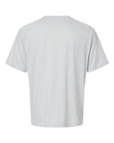 aluminum_https://cdn.ssactivewear.com/Images/Color/99293_b_fl.jpg
