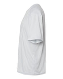 aluminum_https://cdn.ssactivewear.com/Images/Color/99293_d_fl.jpg