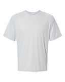 aluminum_https://cdn.ssactivewear.com/Images/Color/99293_f_fl.jpg