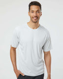 aluminum_https://cdn.ssactivewear.com/Images/ModelColor/99293_omf_fl.jpg