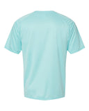 aqua-blue_https://cdn.ssactivewear.com/Images/Color/99294_b_fl.jpg