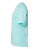 aqua-blue_https://cdn.ssactivewear.com/Images/Color/99294_d_fl.jpg