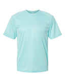 aqua-blue_https://cdn.ssactivewear.com/Images/Color/99294_f_fl.jpg