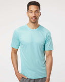 aqua-blue_https://cdn.ssactivewear.com/Images/ModelColor/99294_omf_fl.jpg