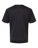 black_https://cdn.ssactivewear.com/Images/Color/99295_b_fl.jpg