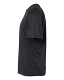 black_https://cdn.ssactivewear.com/Images/Color/99295_d_fl.jpg